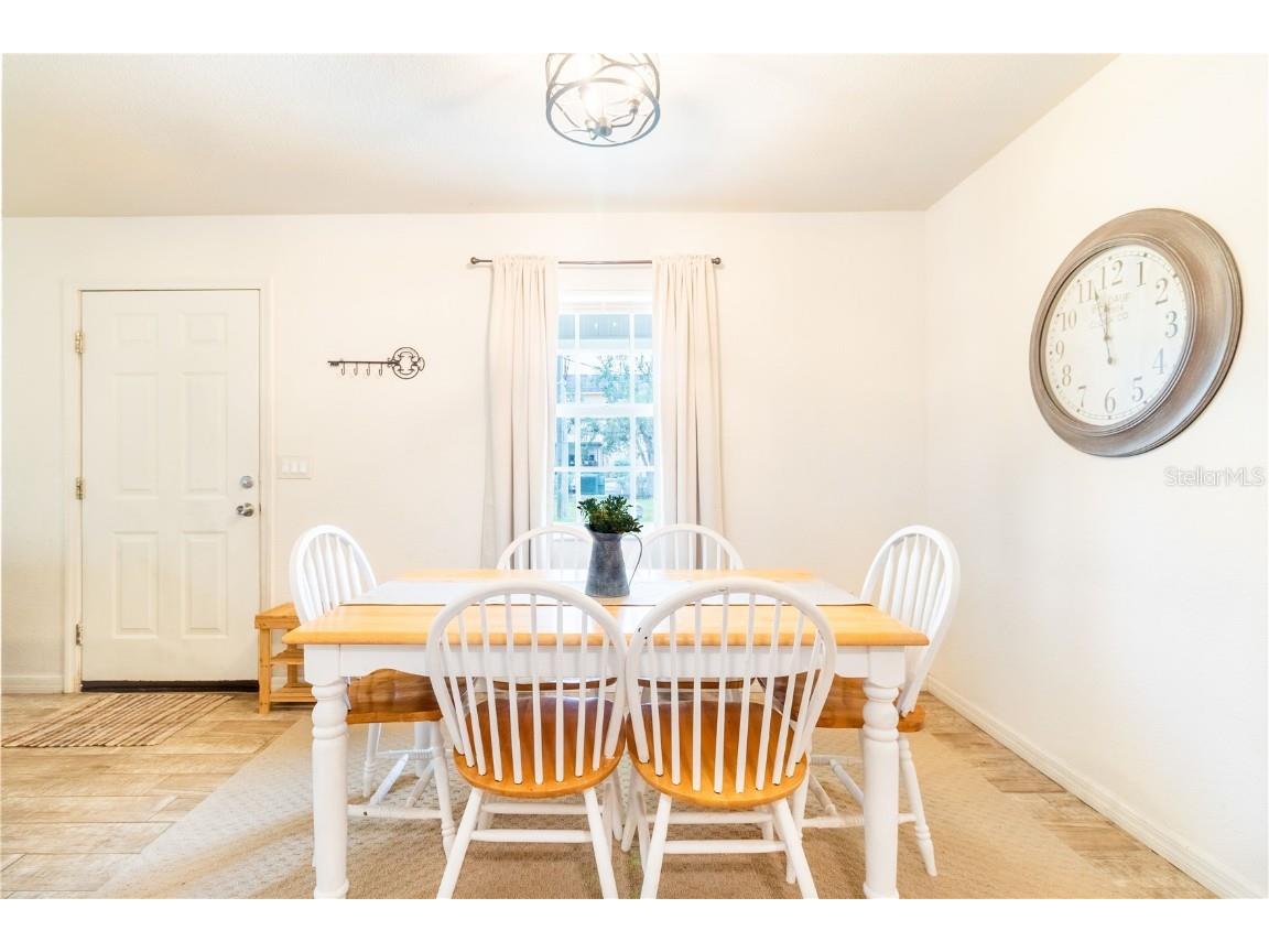 921 Henry Street Punta Gorda FL 33950 C7513751 image31