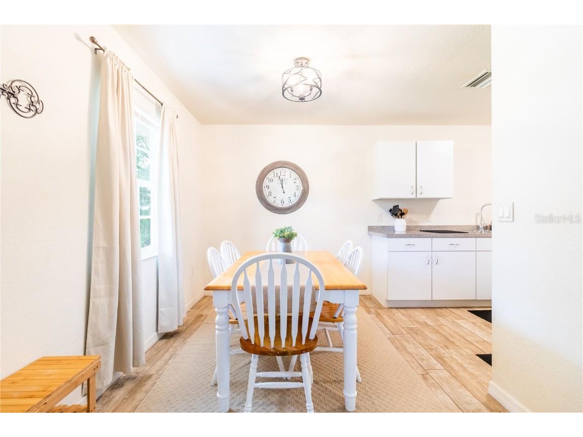 921 Henry Street Punta Gorda FL 33950 C7513751 image32