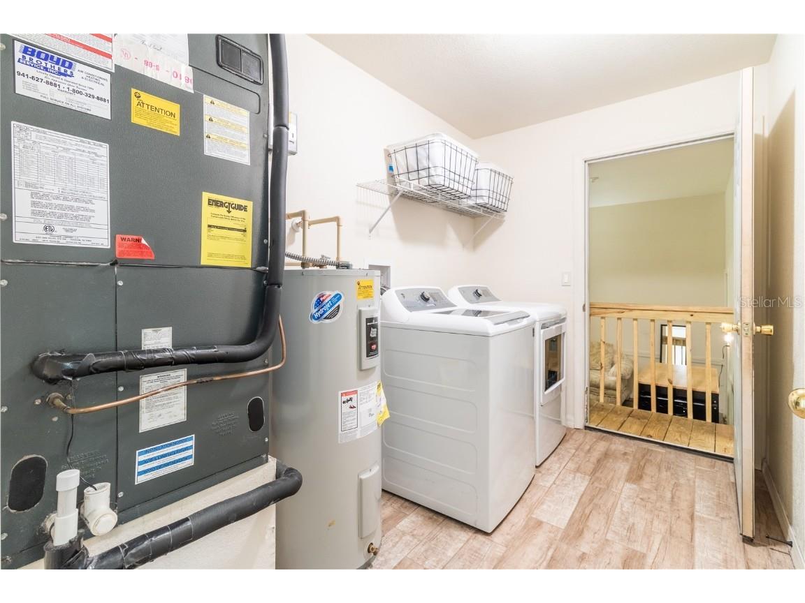 921 Henry Street Punta Gorda FL 33950 C7513751 image37