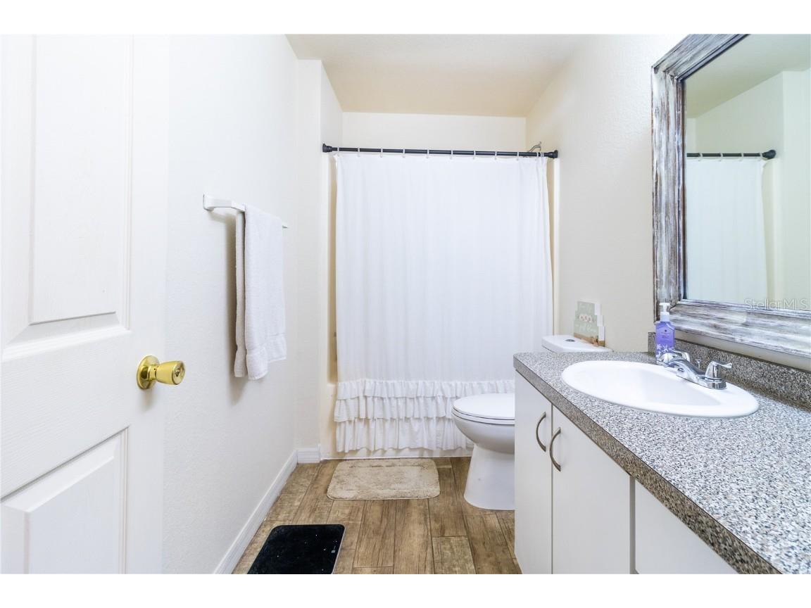 921 Henry Street Punta Gorda FL 33950 C7513751 image39