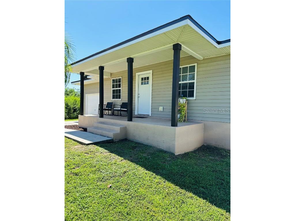 921 Henry Street Punta Gorda FL 33950 C7513751 image4