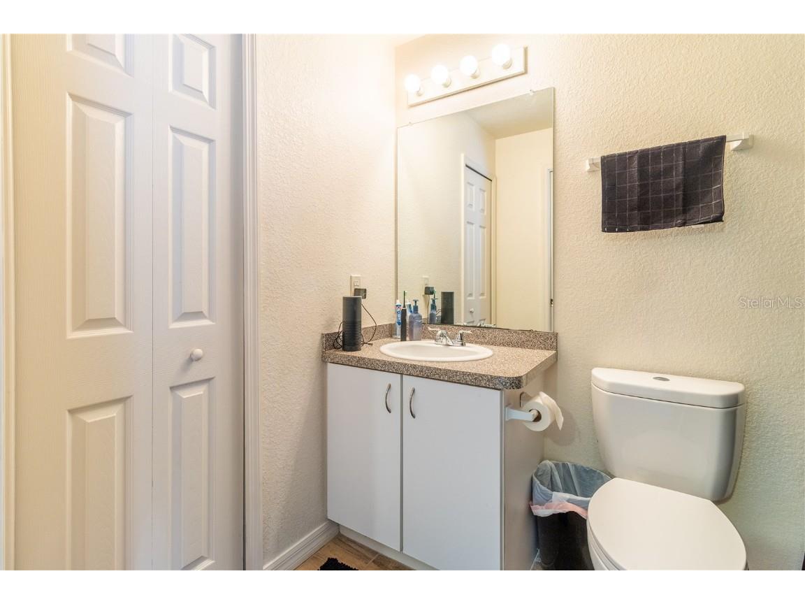 921 Henry Street Punta Gorda FL 33950 C7513751 image42