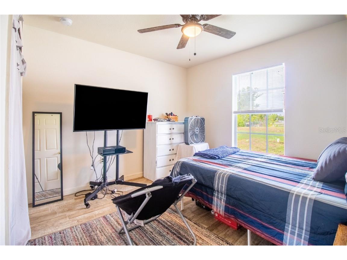 921 Henry Street Punta Gorda FL 33950 C7513751 image45