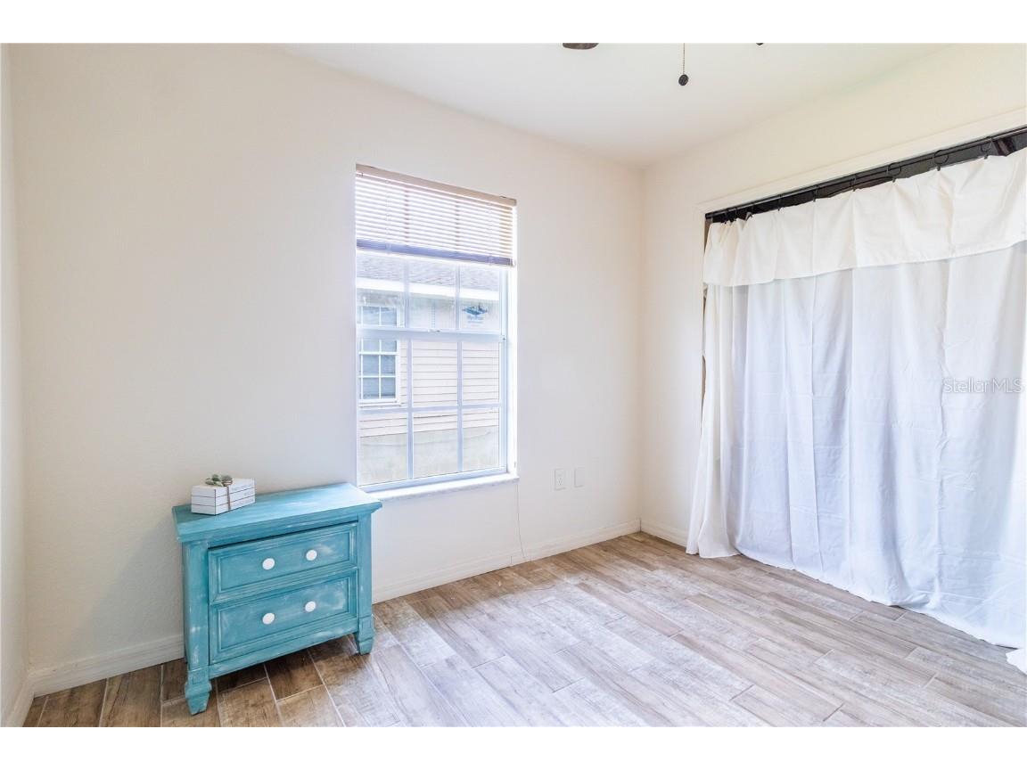 921 Henry Street Punta Gorda FL 33950 C7513751 image46