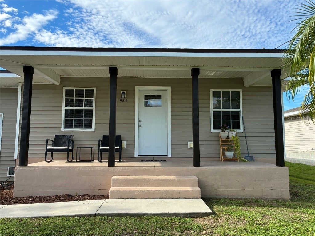 921 Henry Street Punta Gorda FL 33950 C7513751 image5