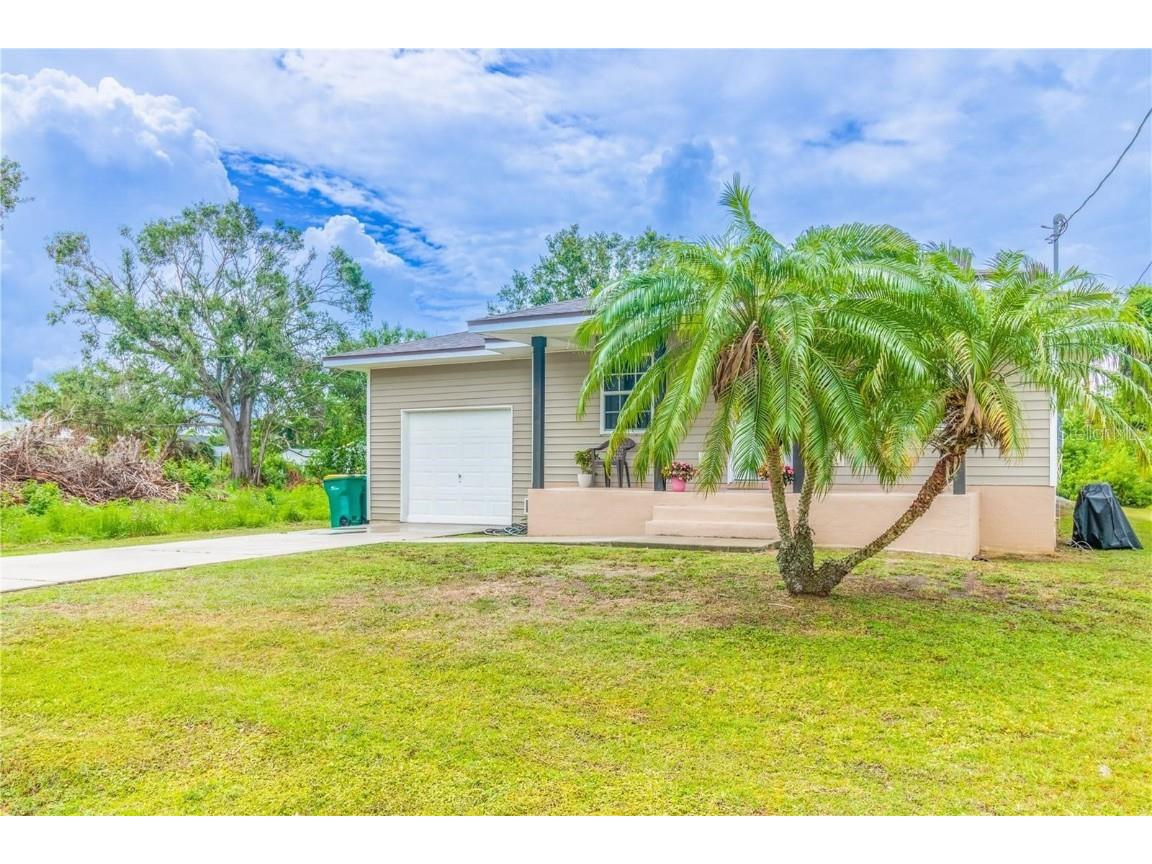 921 Henry Street Punta Gorda FL 33950 C7513751 image52