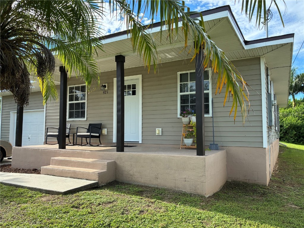 921 Henry Street Punta Gorda FL 33950 C7513751 image6