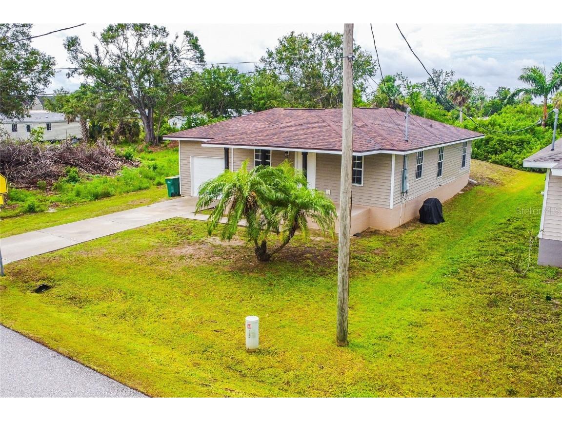 921 Henry Street Punta Gorda FL 33950 C7513751 image68