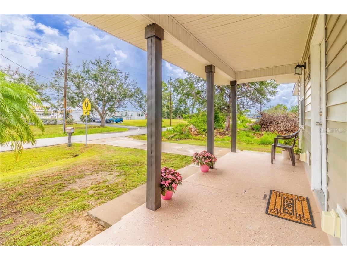 921 Henry Street Punta Gorda FL 33950 C7513751 image7