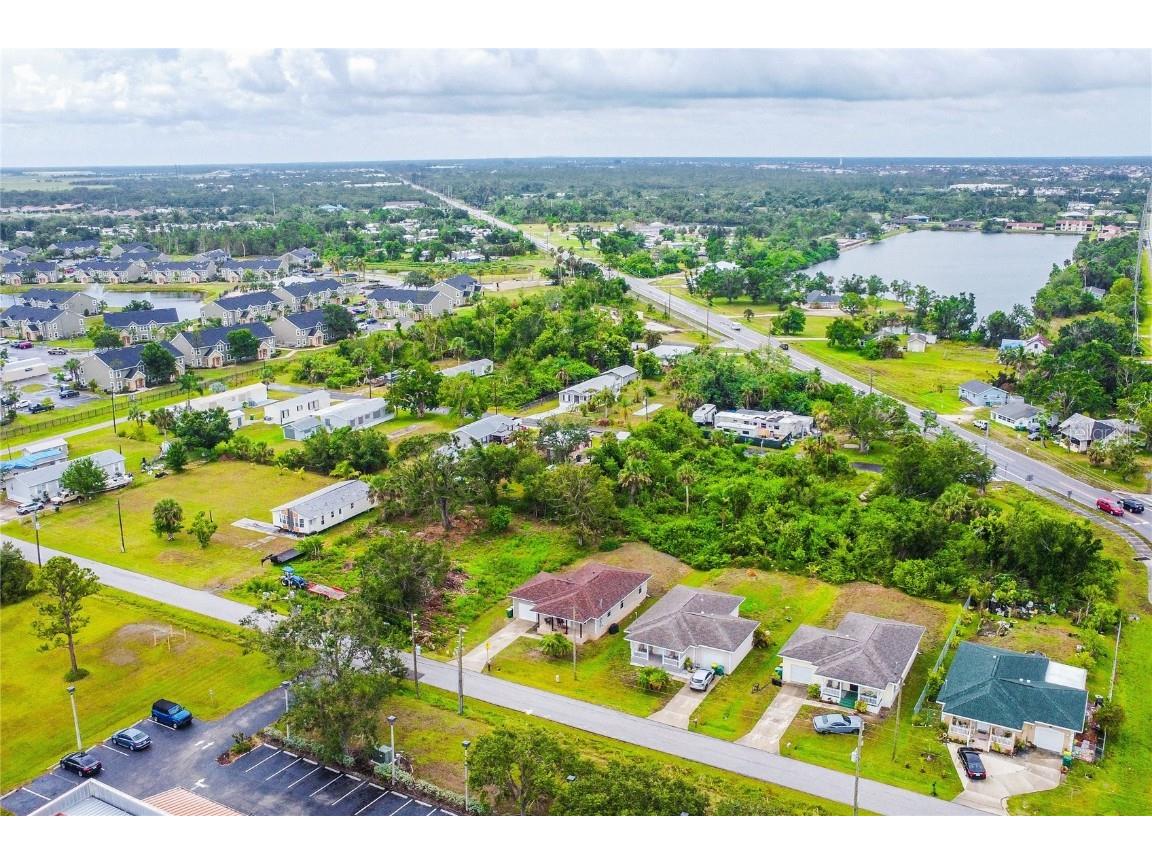 921 Henry Street Punta Gorda FL 33950 C7513751 image73