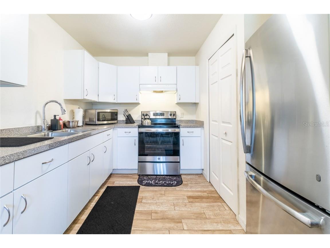 921 Henry Street Punta Gorda FL 33950 C7513751 image78