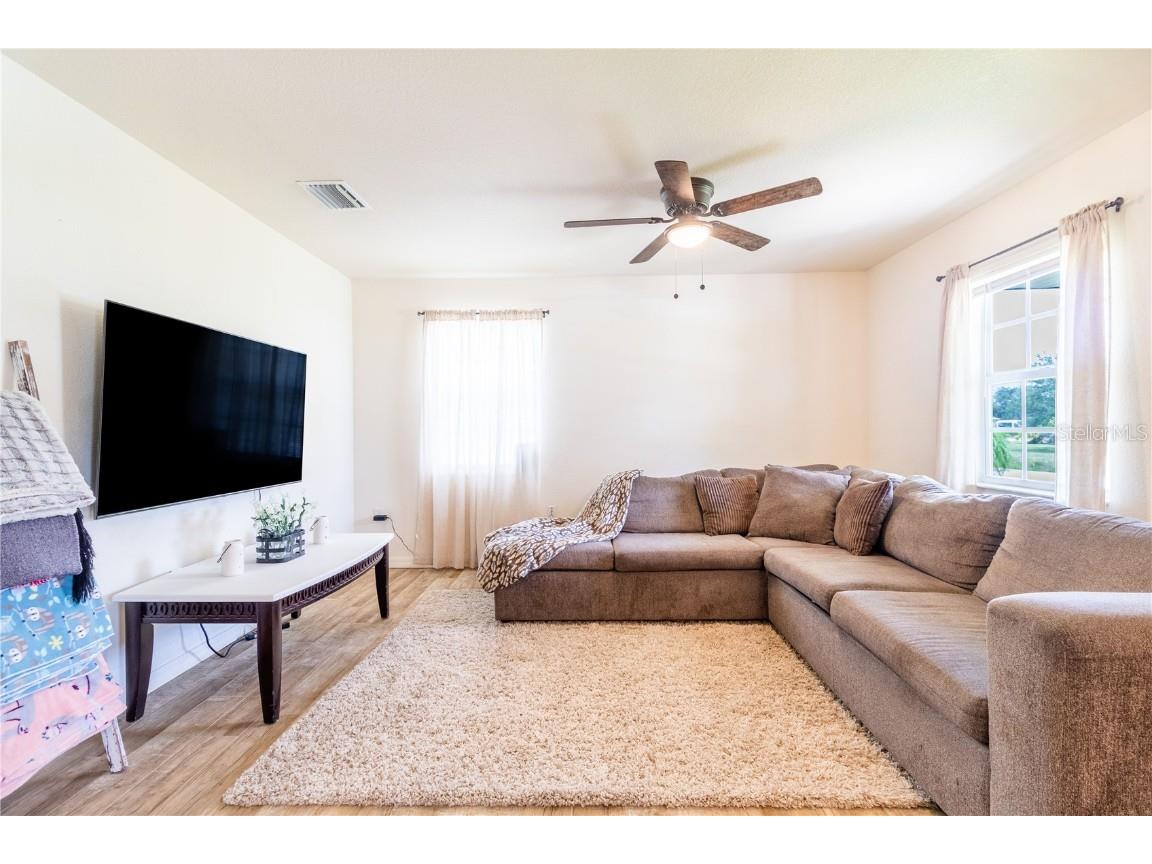 921 Henry Street Punta Gorda FL 33950 C7513751 image82