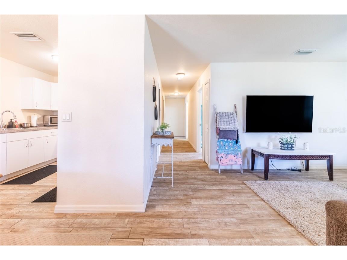 921 Henry Street Punta Gorda FL 33950 C7513751 image83