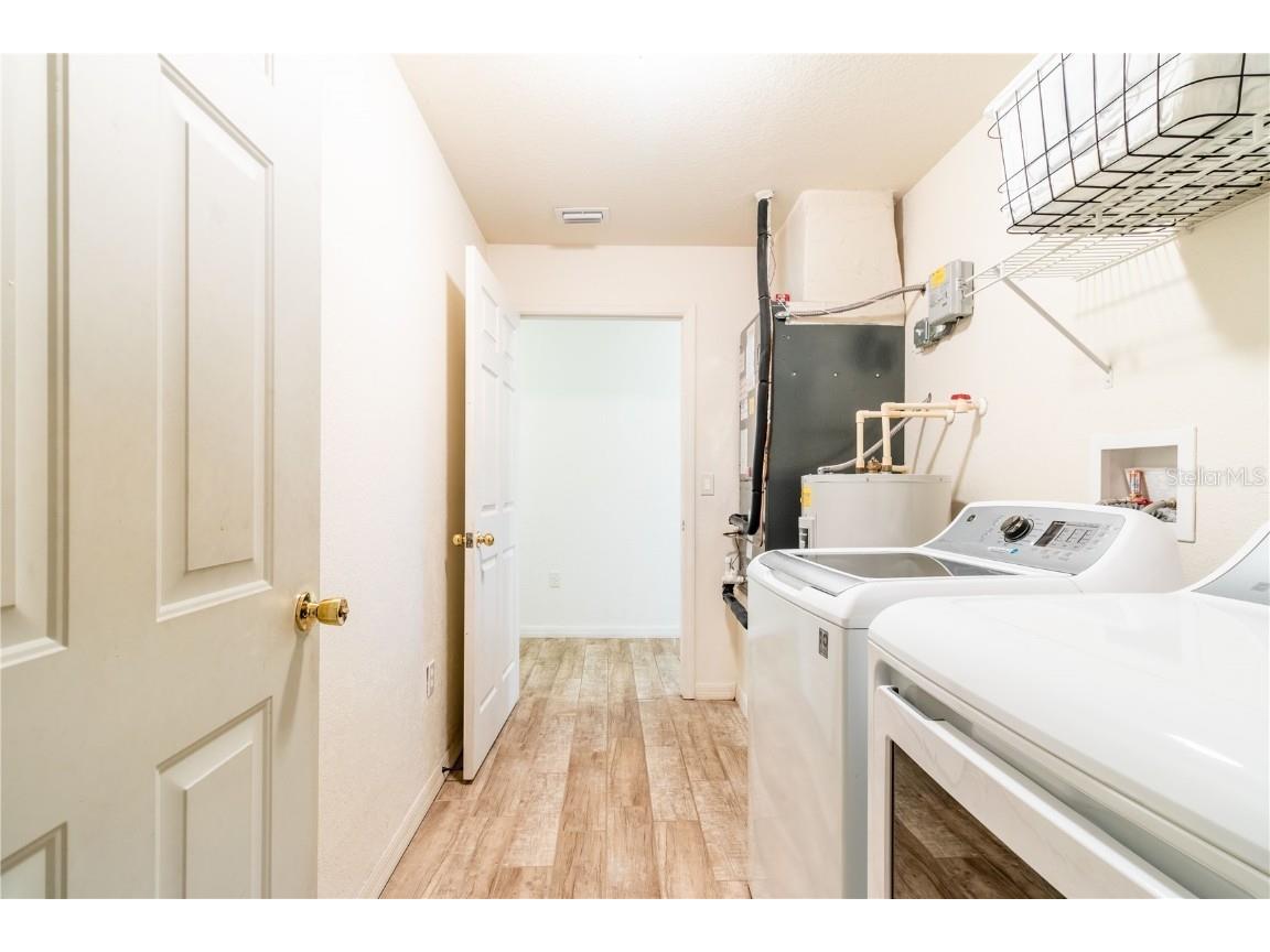 921 Henry Street Punta Gorda FL 33950 C7513751 image87