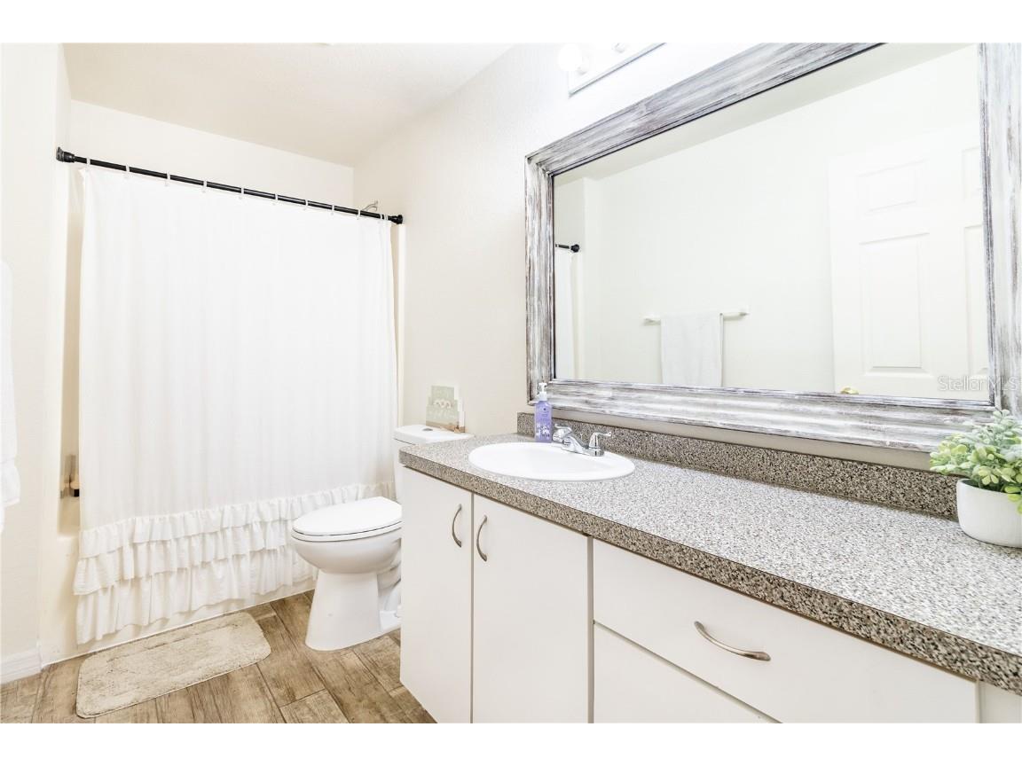 921 Henry Street Punta Gorda FL 33950 C7513751 image89