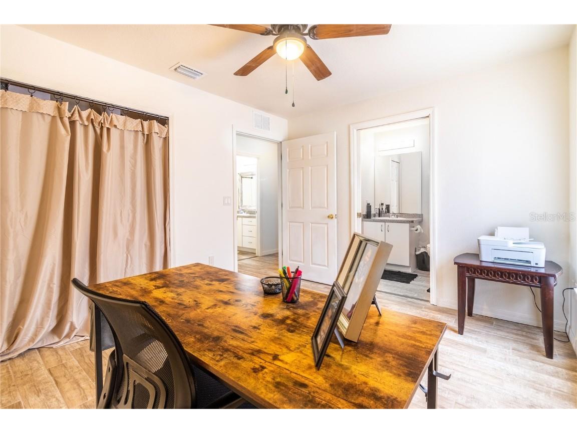 921 Henry Street Punta Gorda FL 33950 C7513751 image90