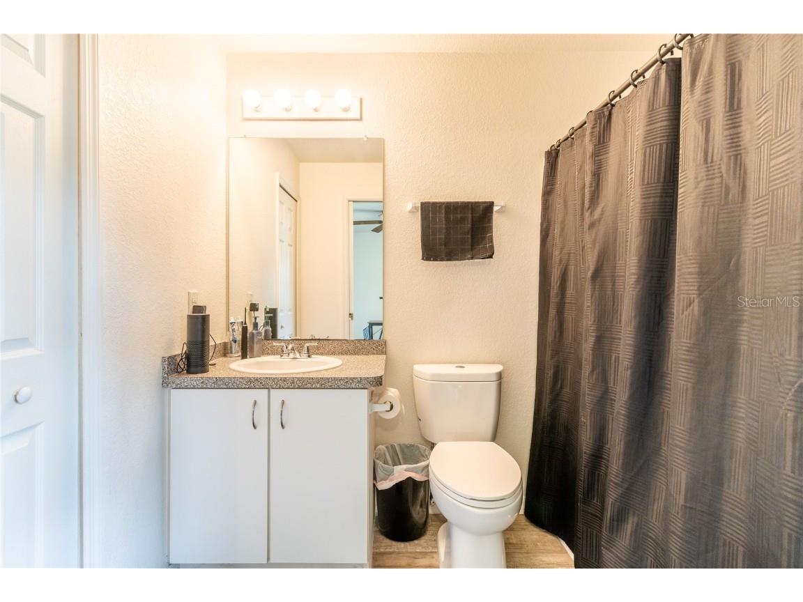 921 Henry Street Punta Gorda FL 33950 C7513751 image92