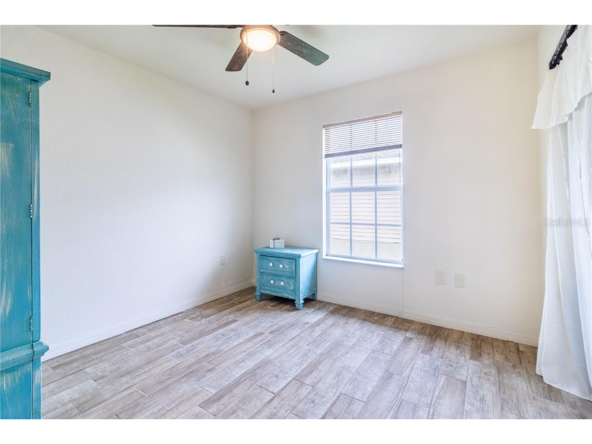 921 Henry Street Punta Gorda FL 33950 C7513751 image96