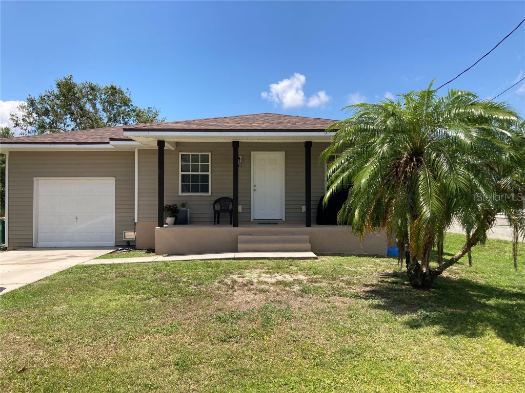 921 Henry Street Punta Gorda FL 33950 C7513751 image97