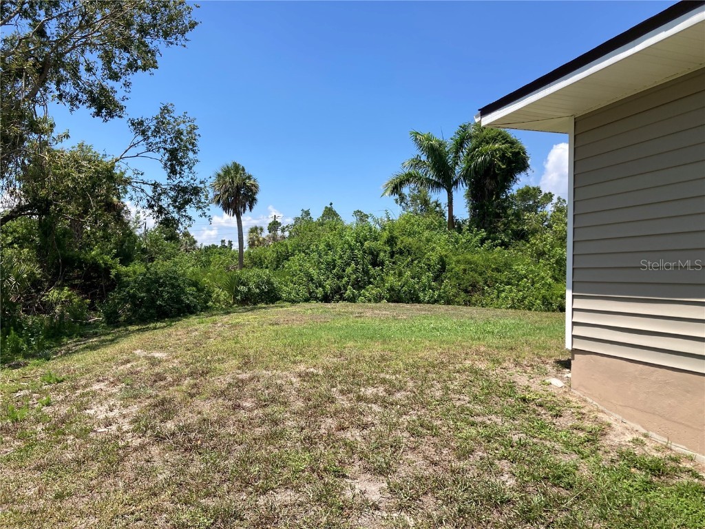 921 Henry Street Punta Gorda FL 33950 C7513751 image98