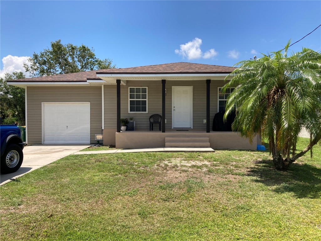 921 Henry Street Punta Gorda FL 33950 C7513751 image99