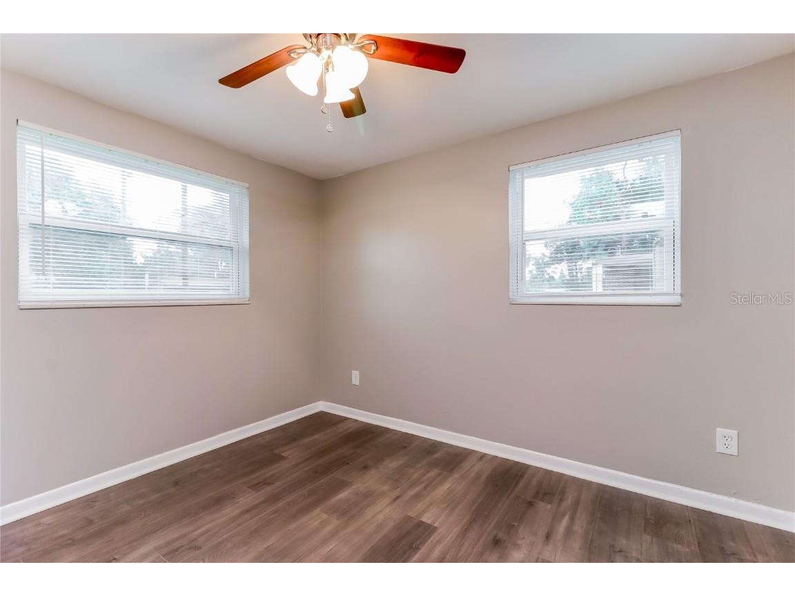 921 Hillside Drive Lutz FL 33549 O6368090 image11