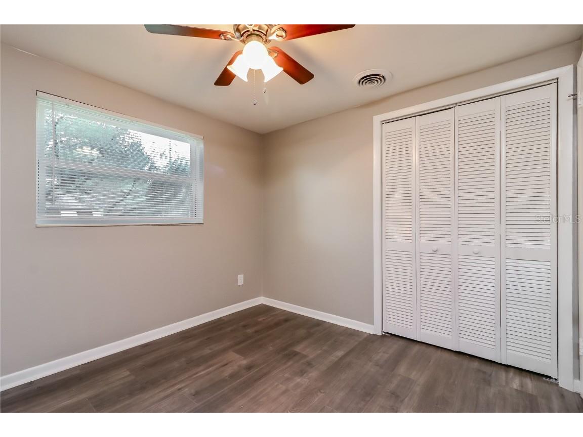 921 Hillside Drive Lutz FL 33549 O6368090 image12