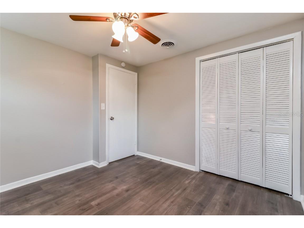 921 Hillside Drive Lutz FL 33549 O6368090 image13