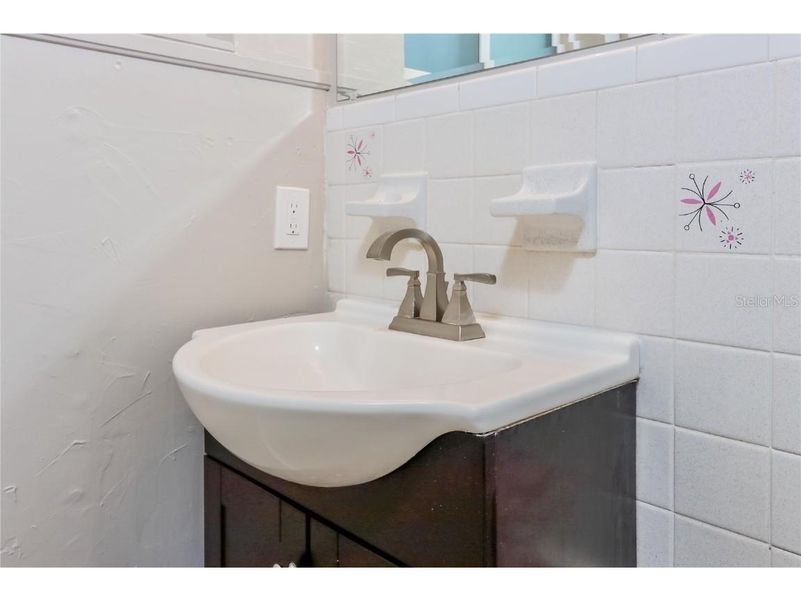 921 Hillside Drive Lutz FL 33549 O6368090 image14