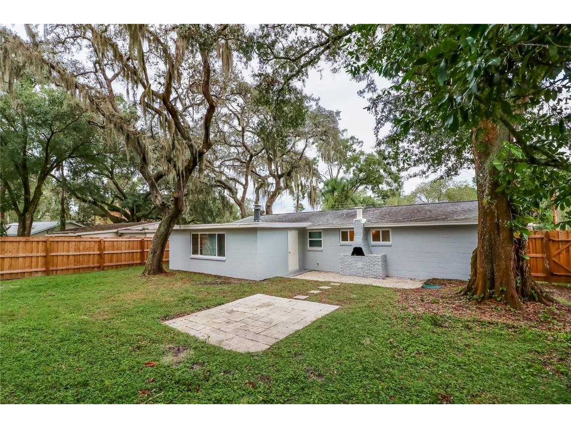 921 Hillside Drive Lutz FL 33549 O6368090 image15