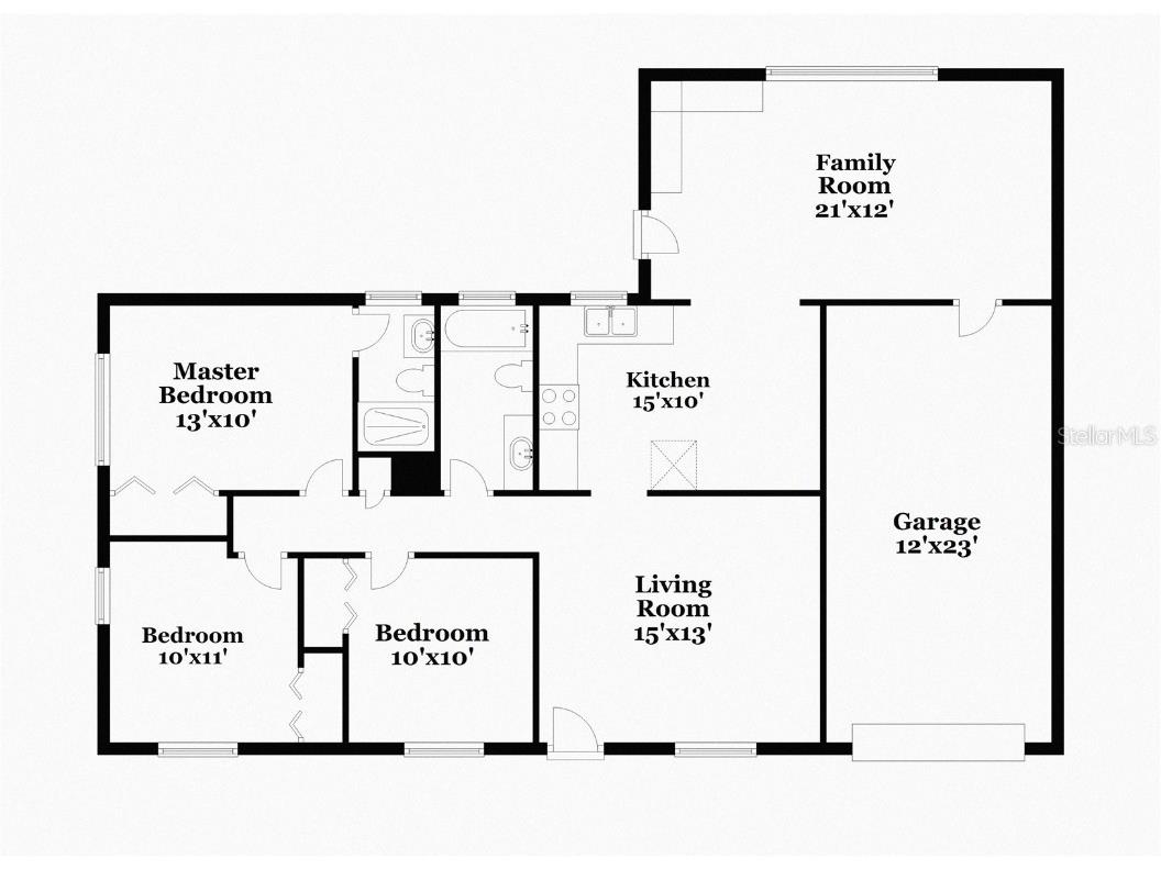 921 Hillside Drive Lutz FL 33549 O6368090 image16