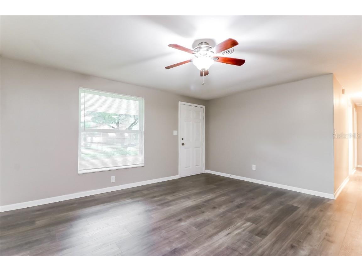 921 Hillside Drive Lutz FL 33549 O6368090 image2