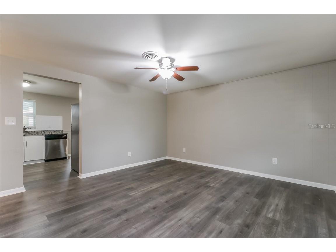 921 Hillside Drive Lutz FL 33549 O6368090 image3