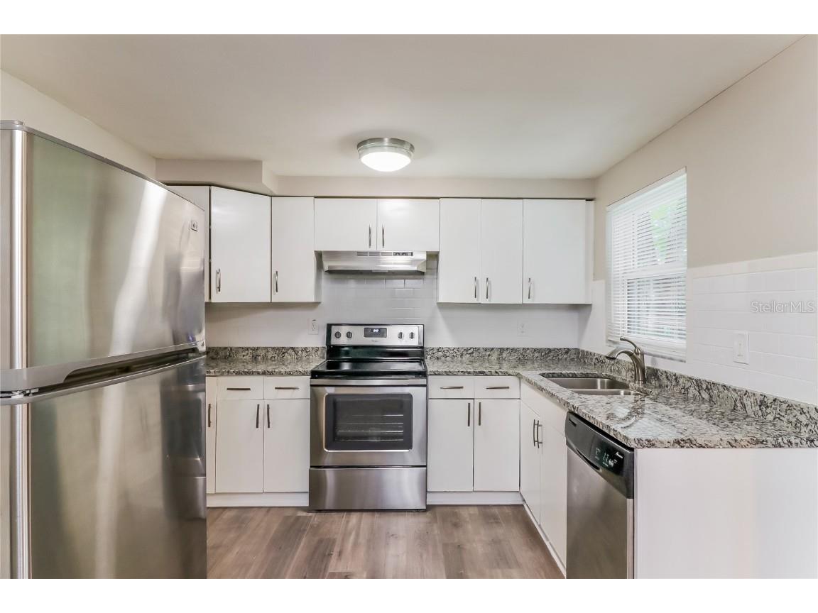 921 Hillside Drive Lutz FL 33549 O6368090 image4