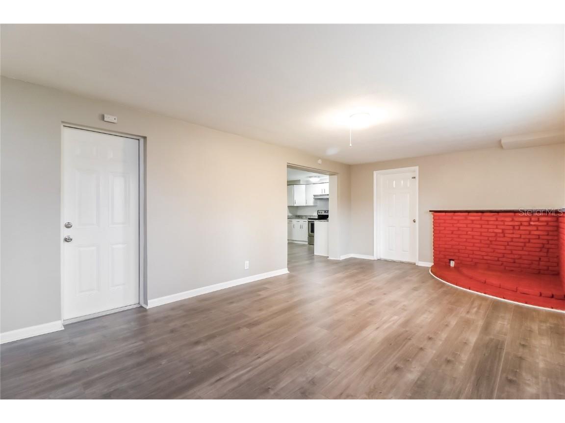 921 Hillside Drive Lutz FL 33549 O6368090 image5