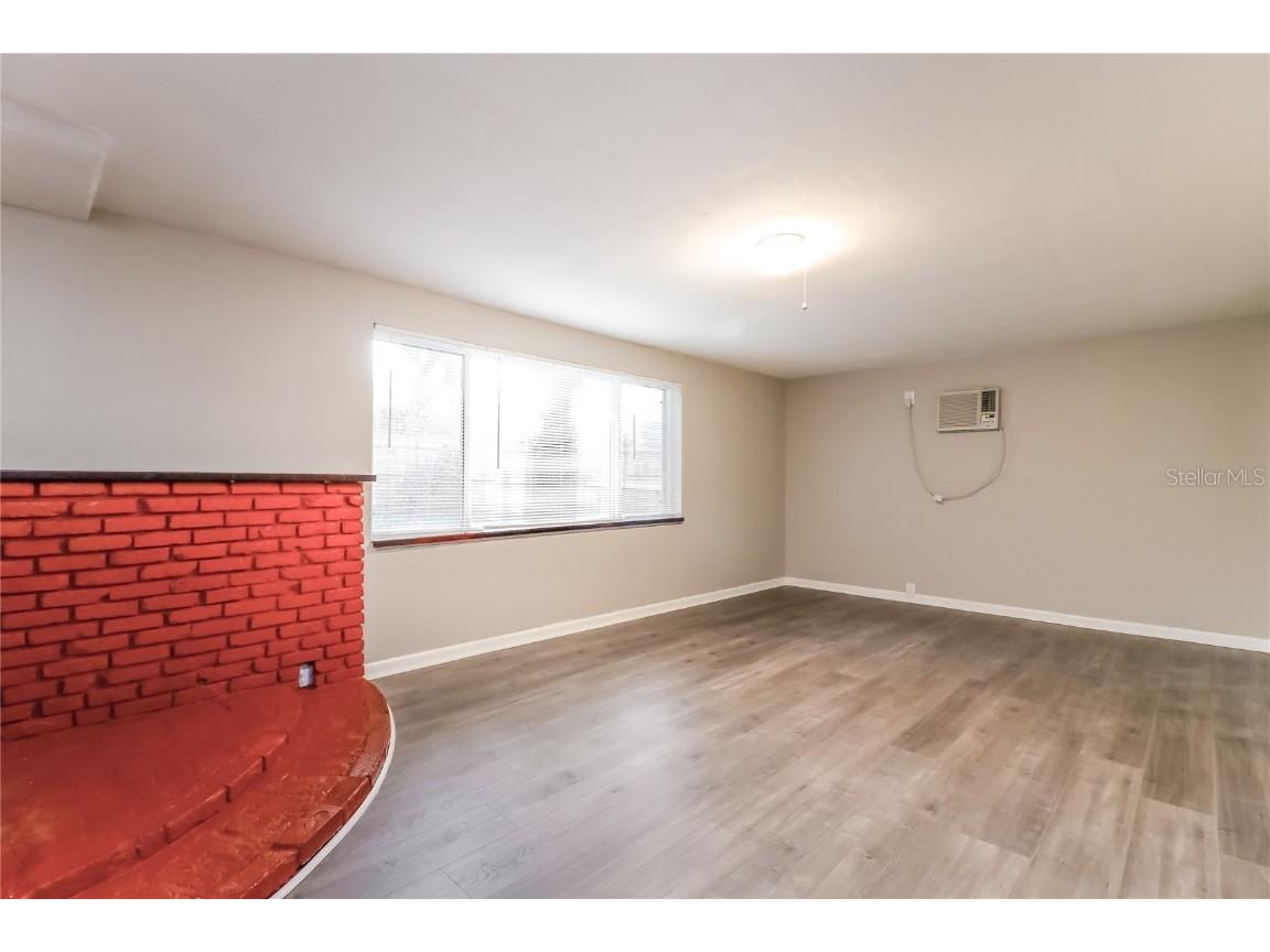 921 Hillside Drive Lutz FL 33549 O6368090 image6