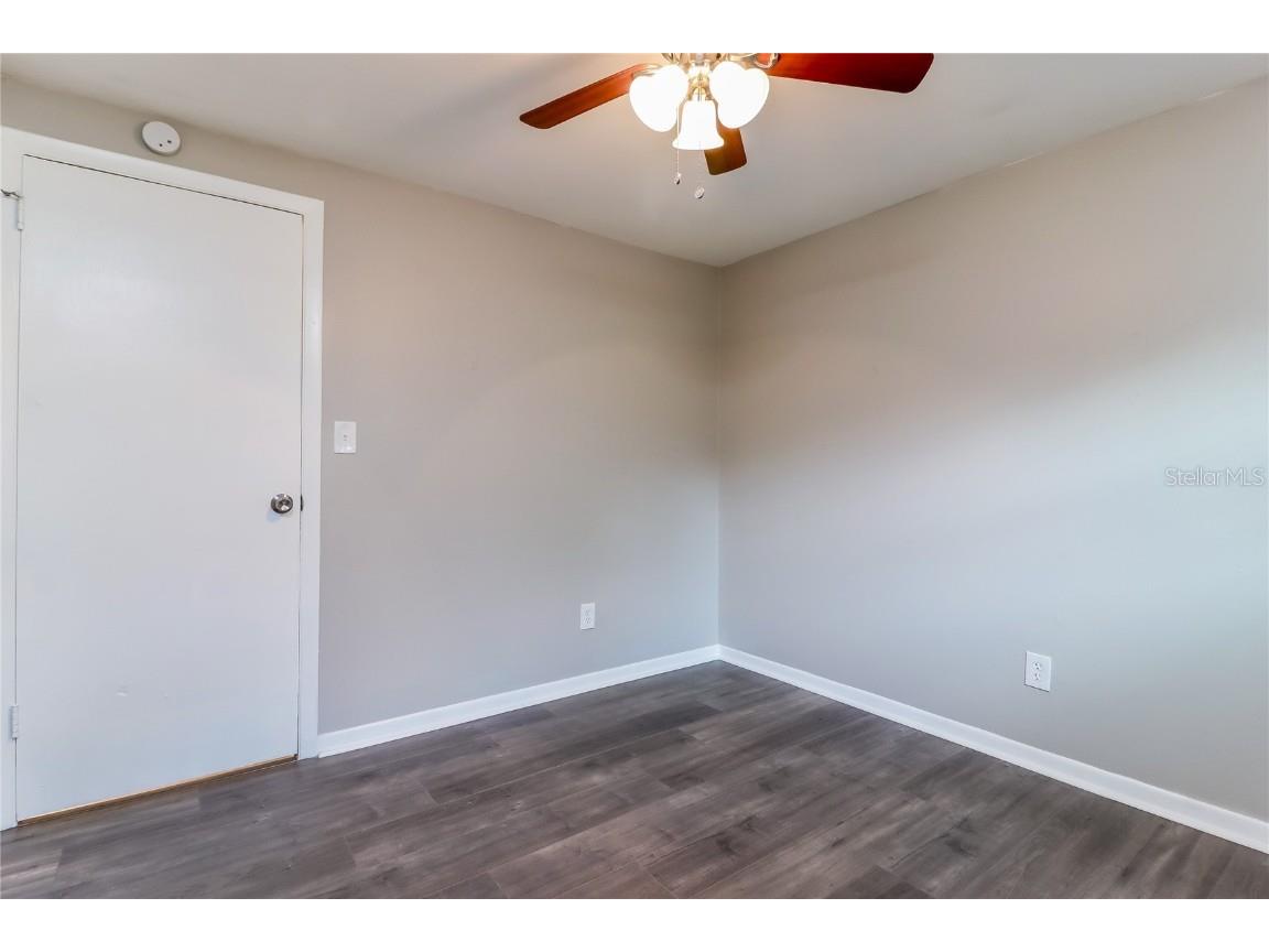 921 Hillside Drive Lutz FL 33549 O6368090 image7