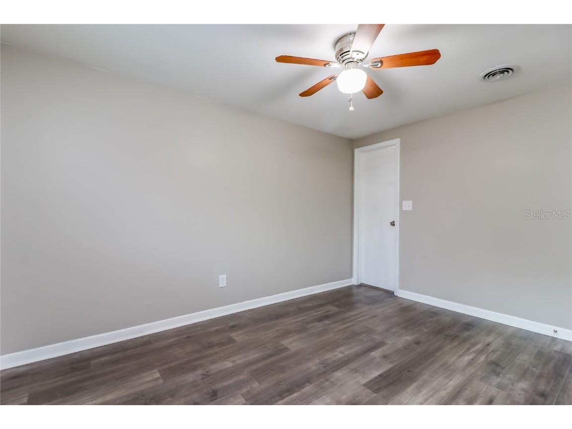 921 Hillside Drive Lutz FL 33549 O6368090 image8