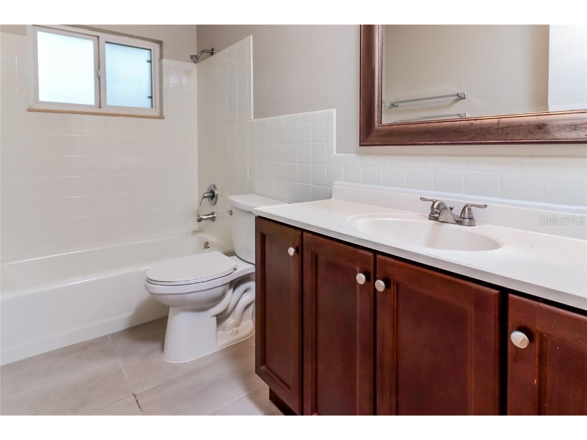 921 Hillside Drive Lutz FL 33549 O6368090 image9