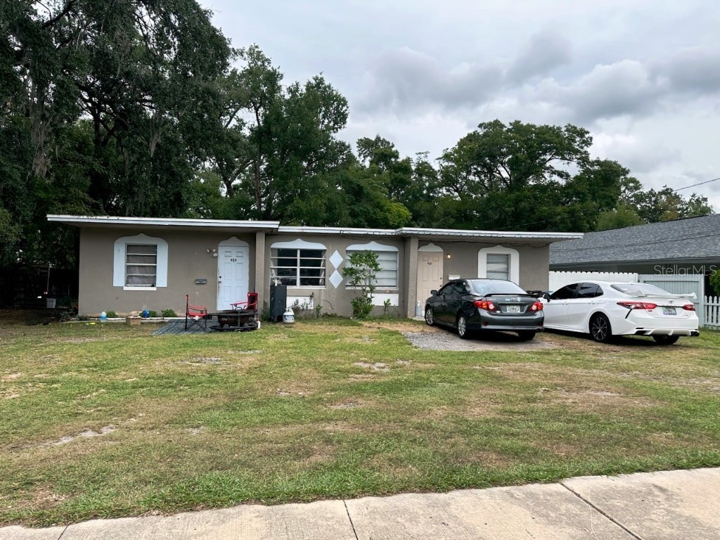 921 Indiana Street Orlando FL 32805 O6106713 image1