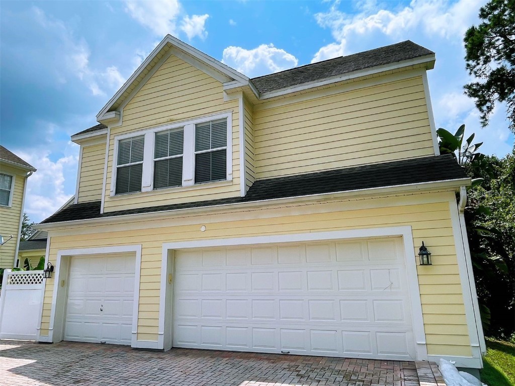 921 Jasmine Street #B Celebration FL 34747 S5110619 image1