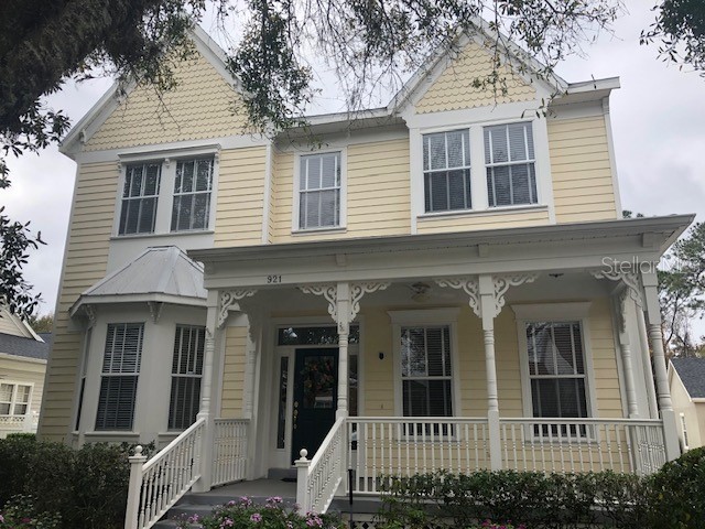 921 Jasmine Street Celebration FL 34747 O6190162 image1