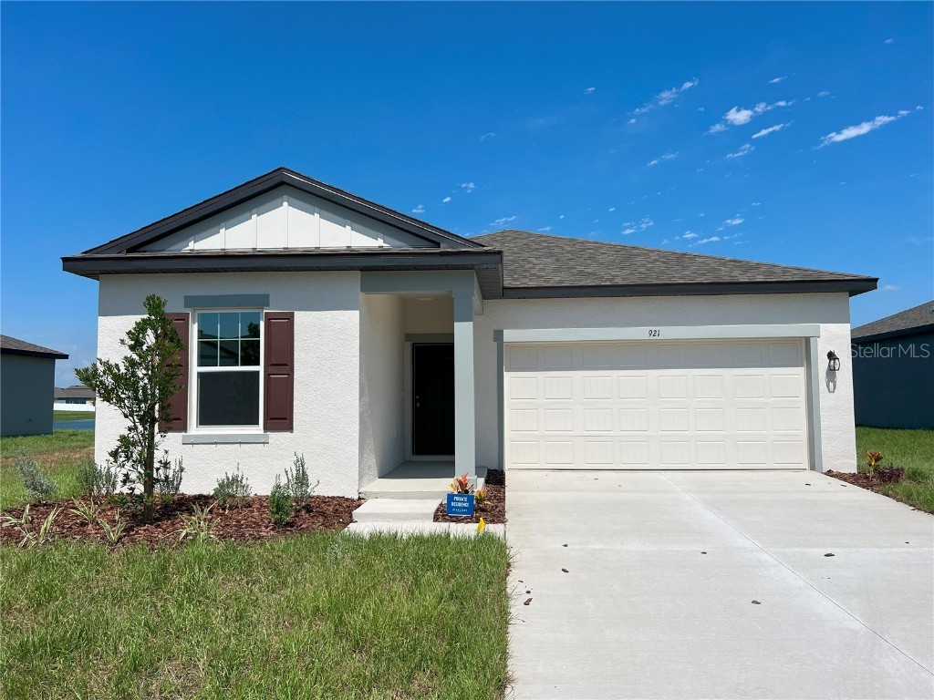 921 Kelly Fern Loop Ruskin FL 33570 J964254 image1