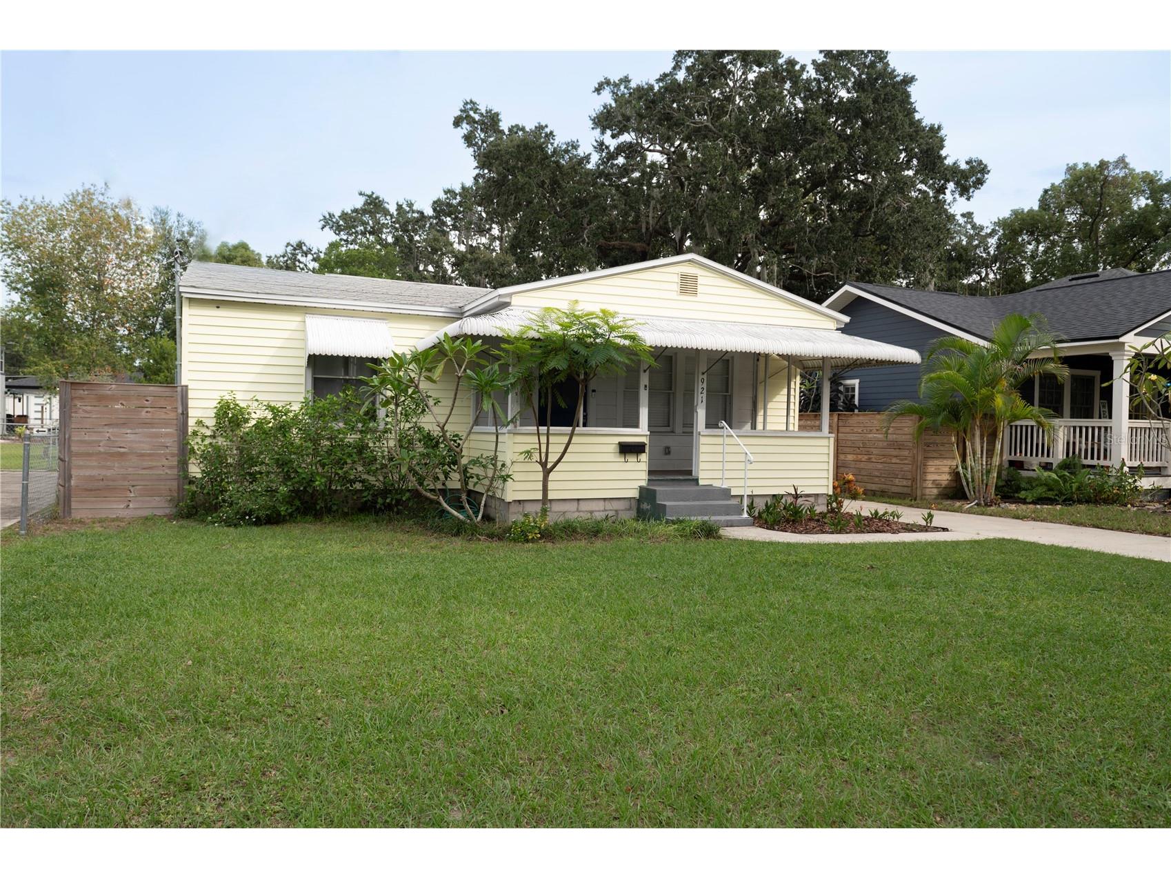 921 La Salle Avenue Orlando FL 32803 O6350543 image1