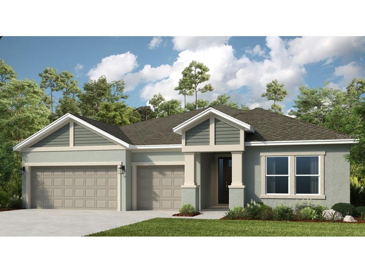 921 Ladyfish Trail Saint Cloud FL 34771 O6361367 image1