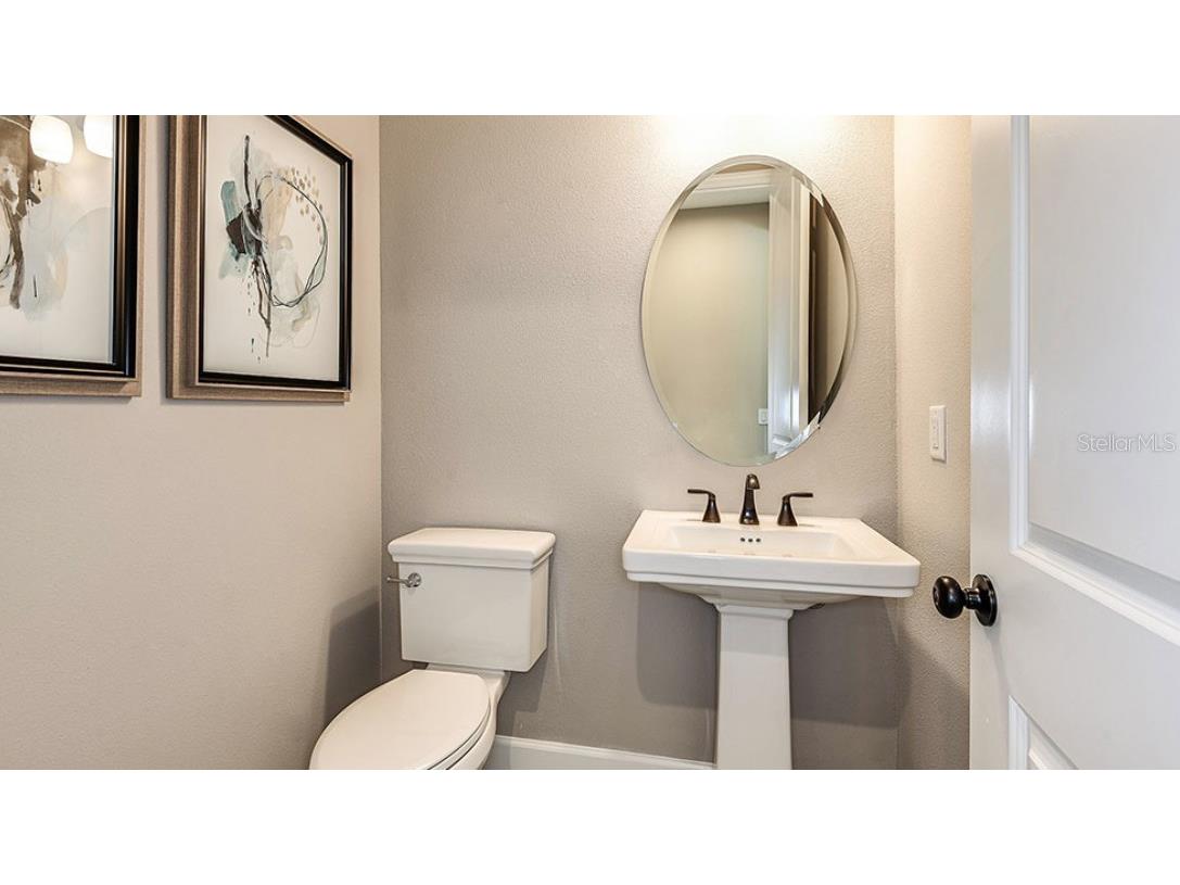 921 Ladyfish Trail Saint Cloud FL 34771 O6361367 image14