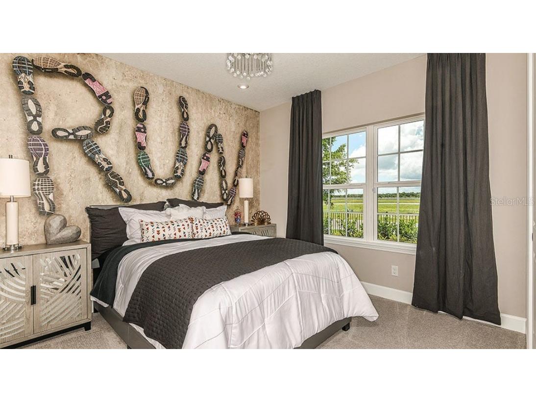 921 Ladyfish Trail Saint Cloud FL 34771 O6361367 image16