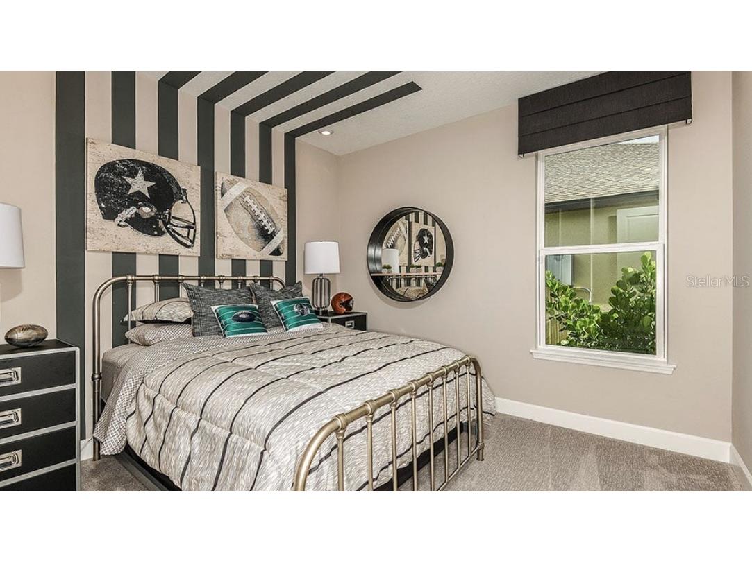 921 Ladyfish Trail Saint Cloud FL 34771 O6361367 image17