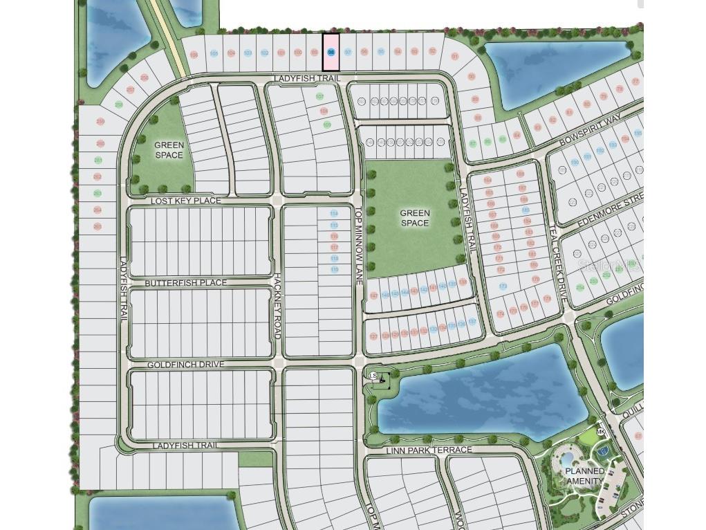 921 Ladyfish Trail Saint Cloud FL 34771 O6361367 image21