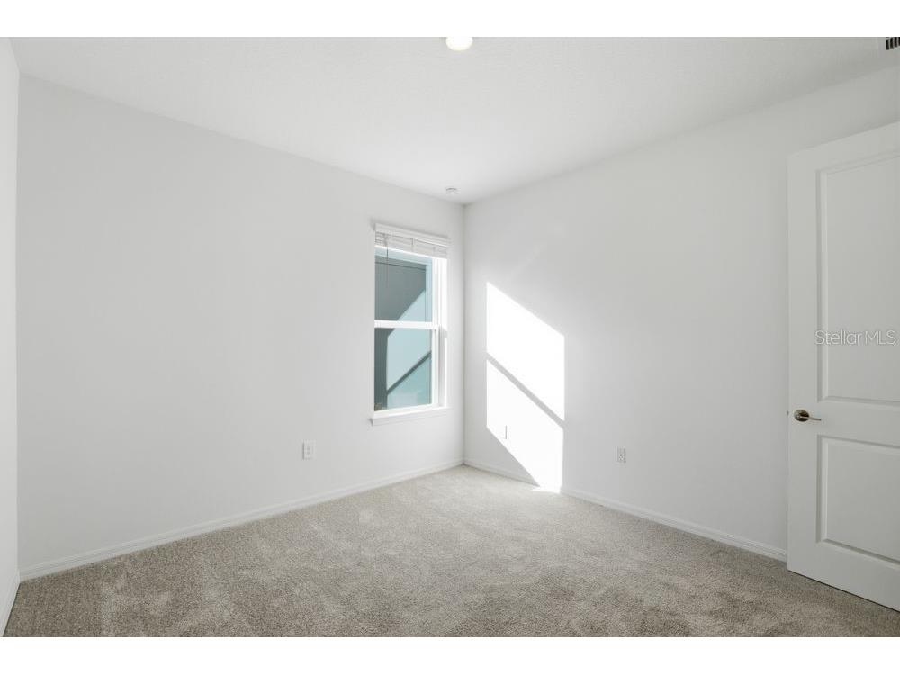 921 Ladyfish Trail Saint Cloud FL 34771 O6361367 image22